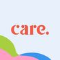 Care.com Caregiver: Child & Senior Care Jobs