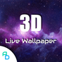 3D Live Wallpapers - HD Video Wallpapers APK
