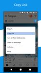 Photo & Video Downloader for Instagram -Repost App image 4