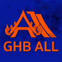 ไอคอน APK ของ GHB ALL