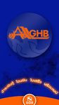 รูปภาพที่ 4 ของ GHB ALL