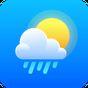 天気予報アプリ APK