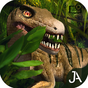 Icona Dino Safari: Evolution
