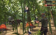 Dino Safari: Evolution screenshot apk 13