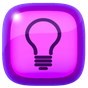 Icône de Zen Bulbs - Free Relaxing Puzzle Game