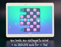 Zen Bulbs - Free Relaxing Puzzle Game capture d'écran apk 9