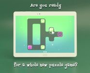 Zen Bulbs - Free Relaxing Puzzle Game capture d'écran apk 2