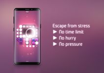 Zen Bulbs - Free Relaxing Puzzle Game captura de pantalla apk 15