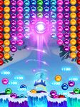 Ice Queen Game Bubble Shooter image 3