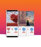 Aşk Sayacı, Love Counter, Been Love 2018 ekran görüntüsü APK 4