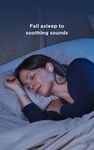 Bose® Sleep の画像3