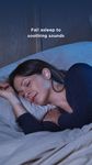 Bose® Sleep の画像15