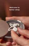 Bose® Sleep の画像11