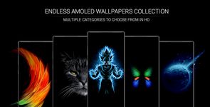 Starless : AMOLED Wallpapers & Community afbeelding 4