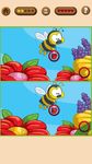 Find the differences  Brain Puzzle Game image 1