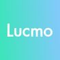 美容整形アプリ - Lucmo(ルクモ)