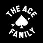 The Ace Family apk icon