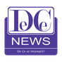 Icoană DCNews.ro