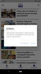 Captură de ecran DCNews.ro apk 6