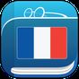 French Dictionary & Thesaurus