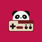 Panda NES - NES Emulator