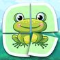 Ícone do apk Baby puzzles