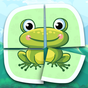 Baby puzzles APK