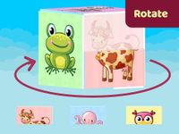 Imagem 6 do Baby puzzles