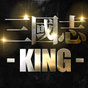 삼국지K :KINGMAKER의 apk 아이콘