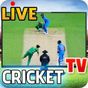 PTV Sports Live TV Streaming in HD apk icon