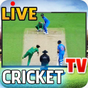 Ikon apk PTV Sports Live TV Streaming in HD