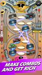 ภาพหน้าจอที่ 10 ของ Train Merger - Best Idle Game