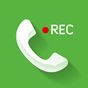 Call Recorder Automatic, Call Recording 2 Ways APK
