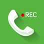 Anruf Aufzeichnen & Automatische Anrufaufzeichnung APK