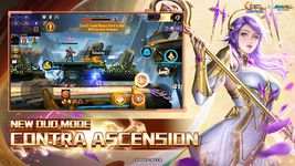 Gambar Garena Contra: Return 2