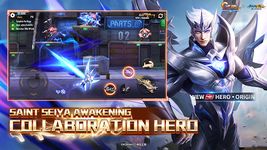 Gambar Garena Contra: Return 4