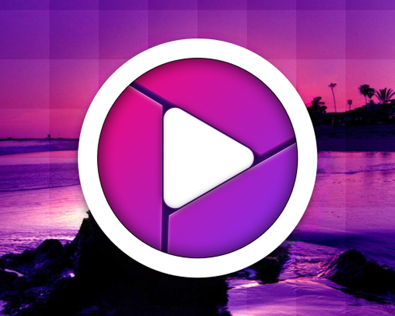 Android Live Wallpaper Video App