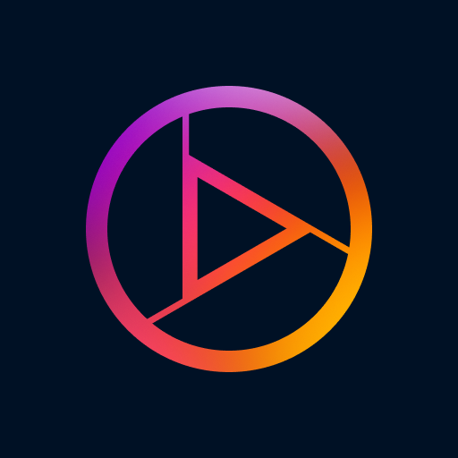 Video Wallpaper - Set your video as Live Wallpaper APK - Free download app  for Android