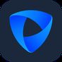 APK-иконка Pivot