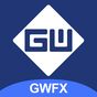 Forex Trading with GWFX apk icon