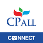 ไอคอนของ CPALL Connect