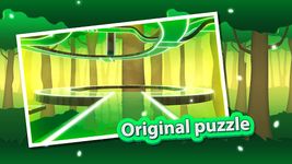 Gravity Quest - Magic Maze Bild 