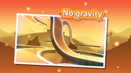 Gravity Quest - Magic Maze Bild 11