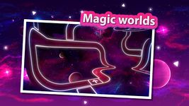 Картинка 9 Gravity Quest - Magic Maze