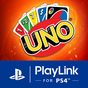 Biểu tượng apk Uno PlayLink