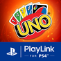 Εικονίδιο του Uno PlayLink apk