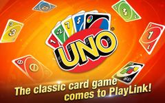 UNO PlayLink Bild 8