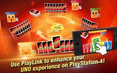 Imagem 9 do UNO PlayLink