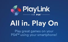 Uno PlayLink ảnh số 2