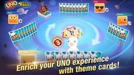 Uno PlayLink ảnh số 16